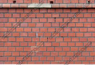 wall brick modern 0002